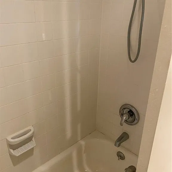 5245 Cedarbend Dr #2 — Photo 26
