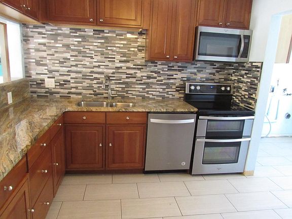 5th image of 8037 22nd Ave N