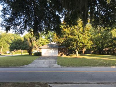132 Shamrock Cir, Savannah, GA, 31406