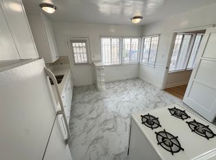 439 N Spaulding Ave #E4B09F92F, Los Angeles, CA 90036