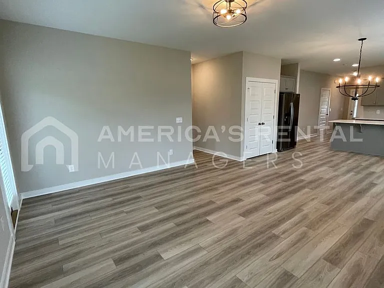 9301 Havenridge Loop — Photo 8