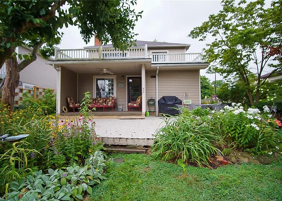 1st image of 404 Florian Dr