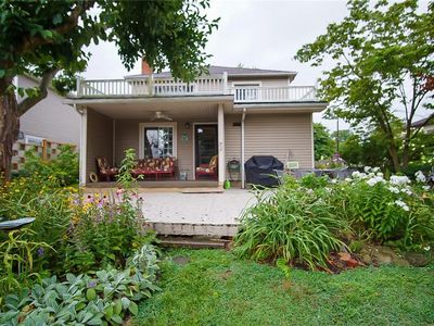 404 Florian Dr, Akron, OH, 44319