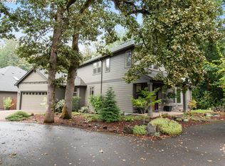 3460 Fairview Way, West Linn, OR