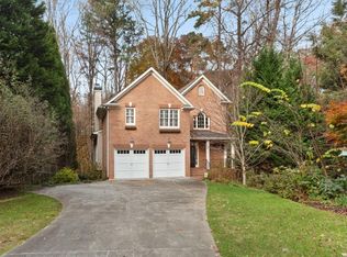 2378 Lavista Rd, Atlanta, GA 30329