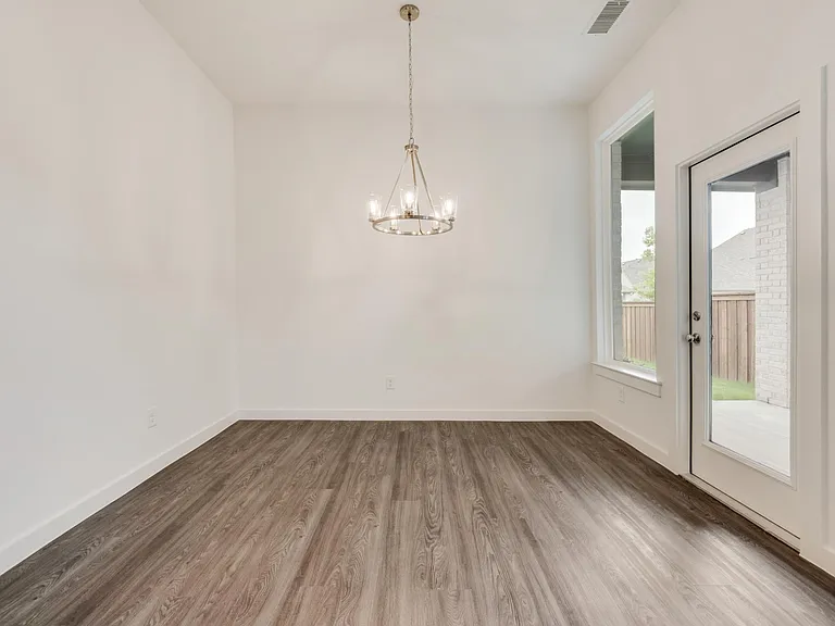 15543 Fringe Tree Rd — Photo 7