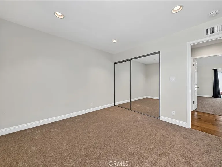 23291 Downland Rd — Photo 26