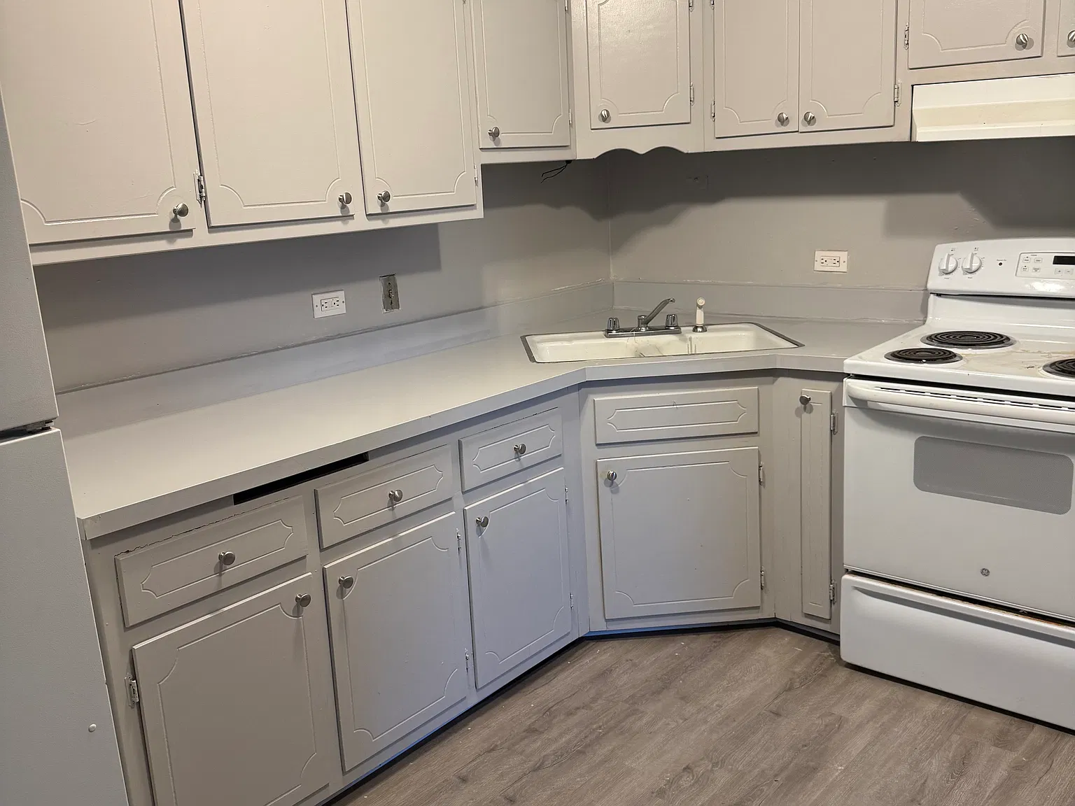 1 bed, 900 sqft, $1,150 — Photo 1