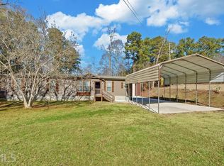 19 Blackbird Ln, Hartwell, GA 30643