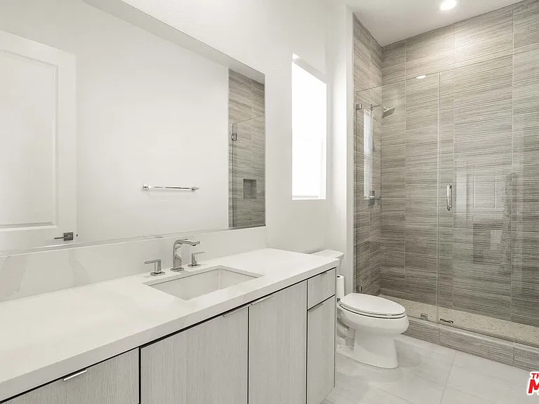 11758 N Hillsborough Ln — Photo 19