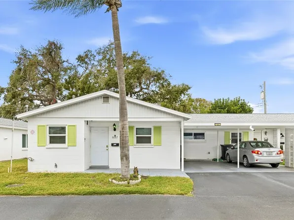 6067 Arlene Way #5, Bradenton, FL 34207