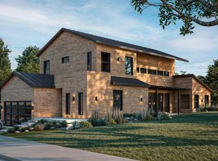 3 Rugby Ln, San Antonio, TX 78257