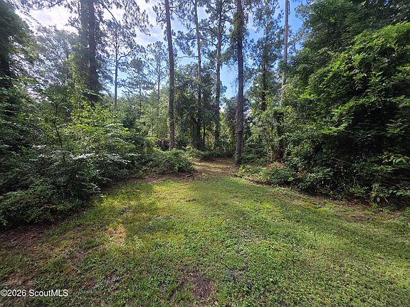 5th image of 0 Cyprus Rd