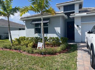 1569 SE 6th St #0, Homestead, FL 33033