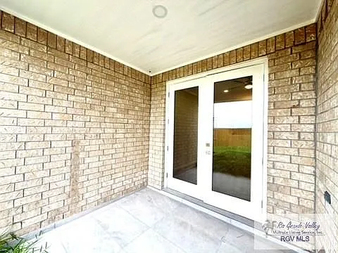 4426 Escondido Ln S #A — Photo 23
