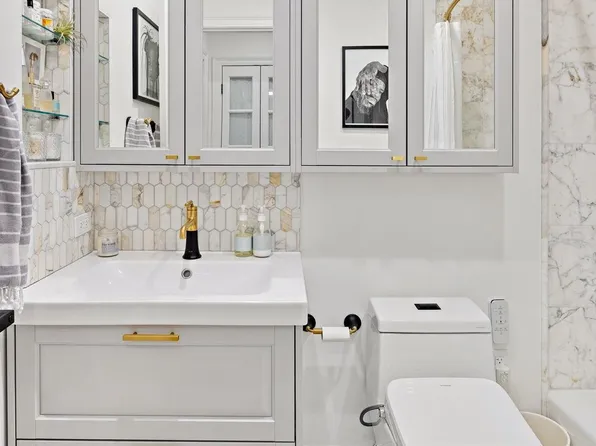 111 Shearwater Ct East image 18 of 33