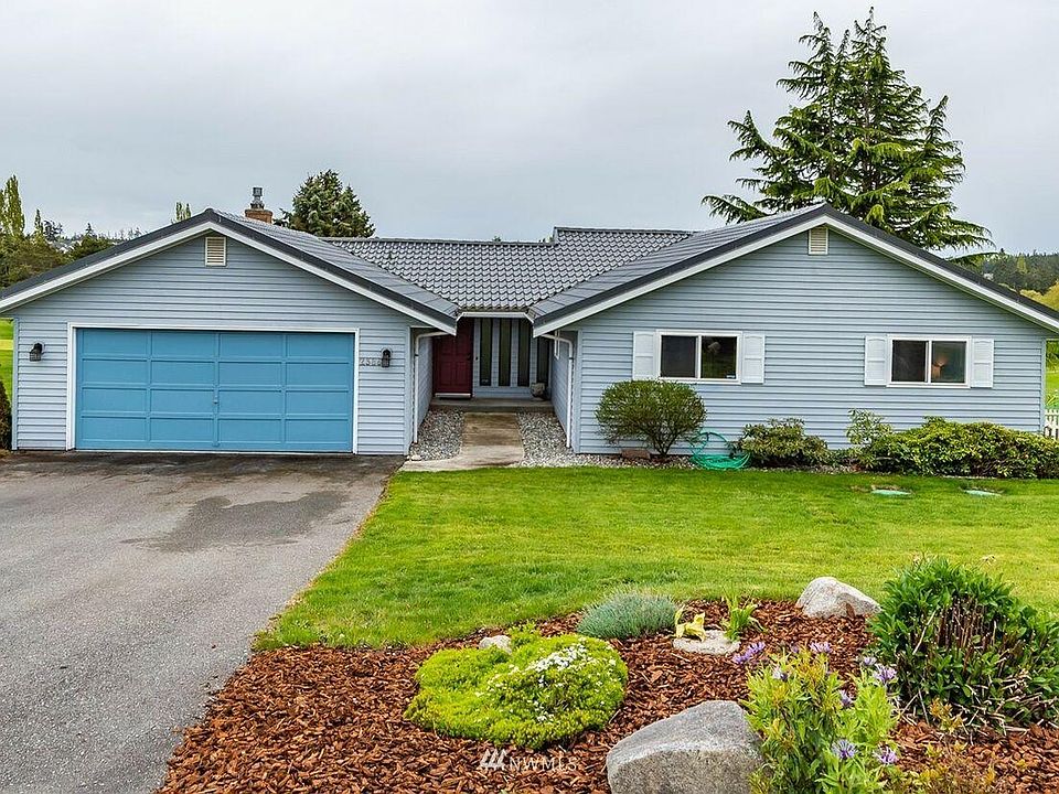 2386 Fairway Ln, Oak Harbor, WA 98277 Zillow