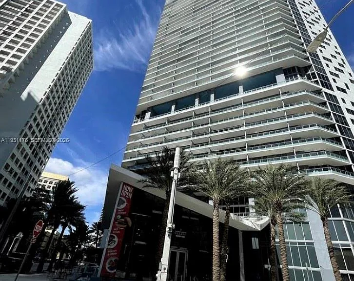 1300 Brickell Bay Dr #2405 — Photo 11