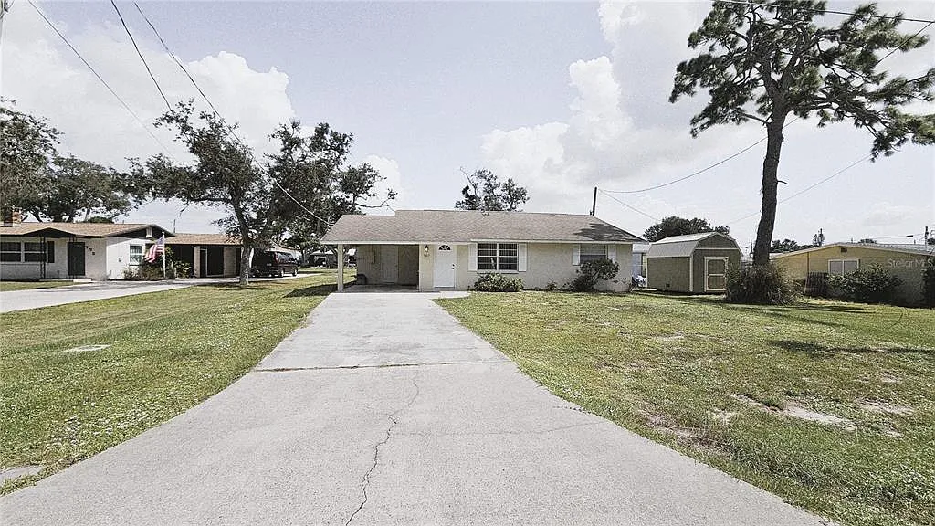 2 bed, 1.0 bath, 957 sqft, $2,900 — Photo 1