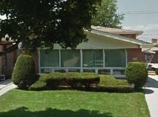 9136 S Constance Ave, Chicago, IL 60617