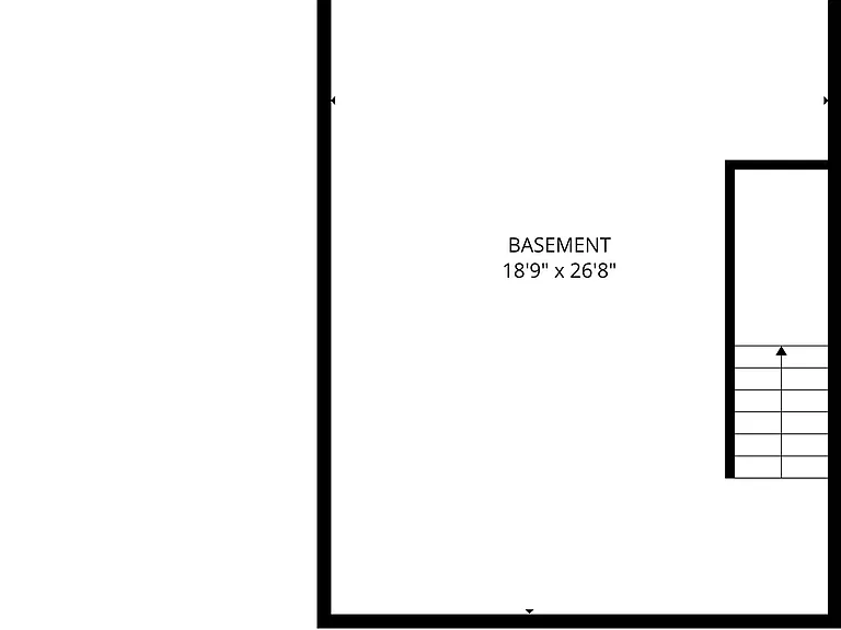 27003 Greenleaf Dr — Photo 26