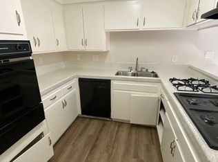 16002 Pasadena Ave #A, Tustin, CA 92780