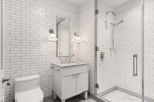 Rented by Douglas Elliman | media 30
