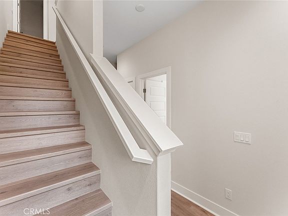 4th image of 101 Sorrel Ct