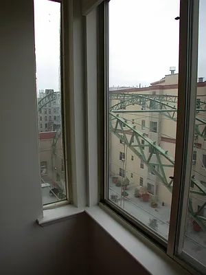 Rented by Ibec Living | media 30