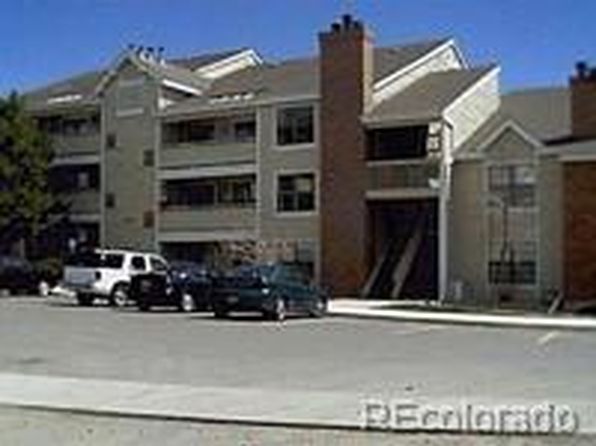 12093 W Cross Drive #308, Littleton, CO 80127