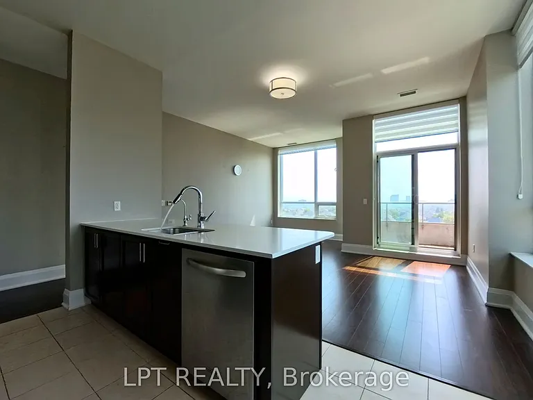 2470 Prince Michael Dr #703 — Photo 12