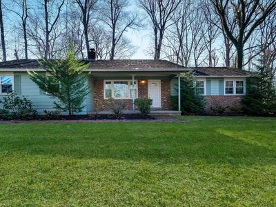 11 Dogwood Ln, Doylestown, PA, 18901