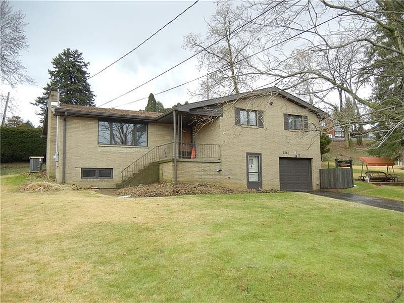 1st image of 2261 Willow Dr