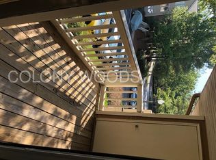3009 Colony Park Dr, Birmingham, AL 35243