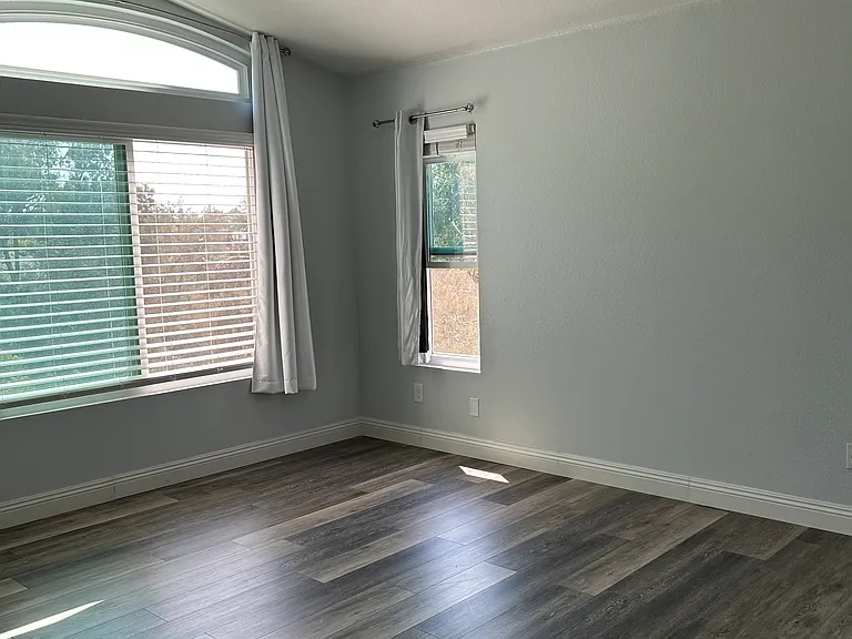 1217 Gonzales Way — Photo 25