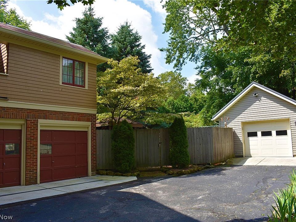 224 Casterton Ave, Akron, OH 44303 Zillow