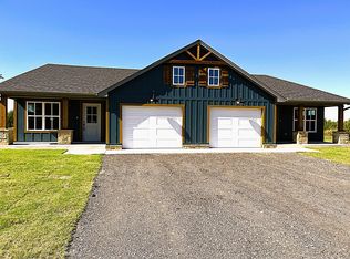 10465 Northfield Dr, Edmond, OK 73034