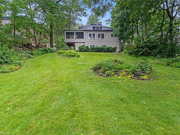 4th image of 136 Blair Rd