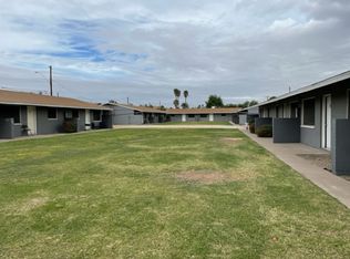 Beautiful One Bedroom Available. 1/2 off first months rent move in promotion, Phoenix, AZ 85015