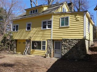 17 Head Of Meadow Rd, Newtown, CT 06470