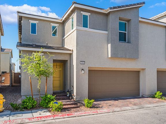 3rd image of 2691 Mango Light Ave #Las