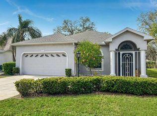1494 Millbrook Cir, Bradenton, FL 34212