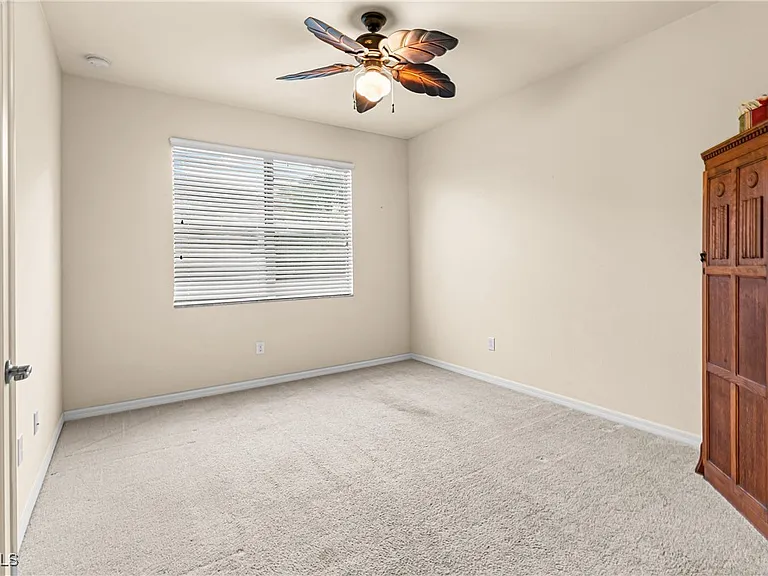 9101 Water Tupelo Rd #9101 — Photo 19
