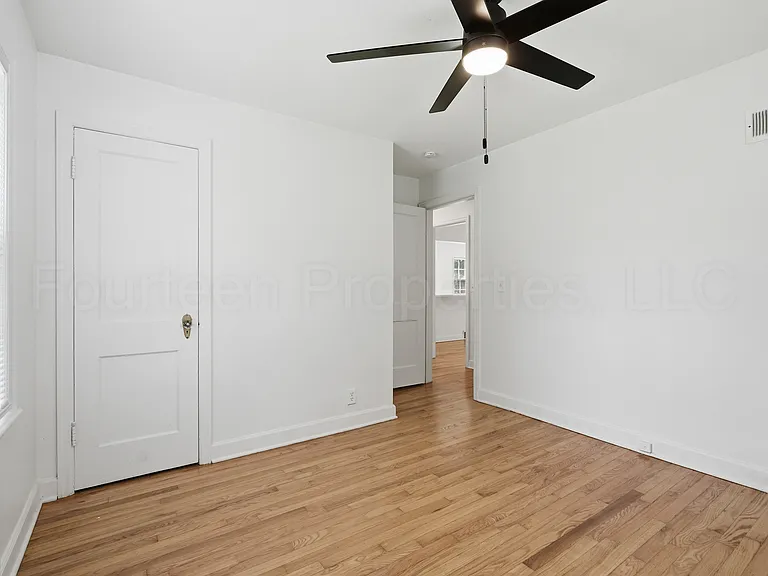 8117 Walnut St — Photo 13