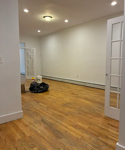 451 Marion St #1 — Photo 13