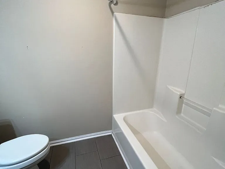 1319 Tranquility Ln — Photo 14