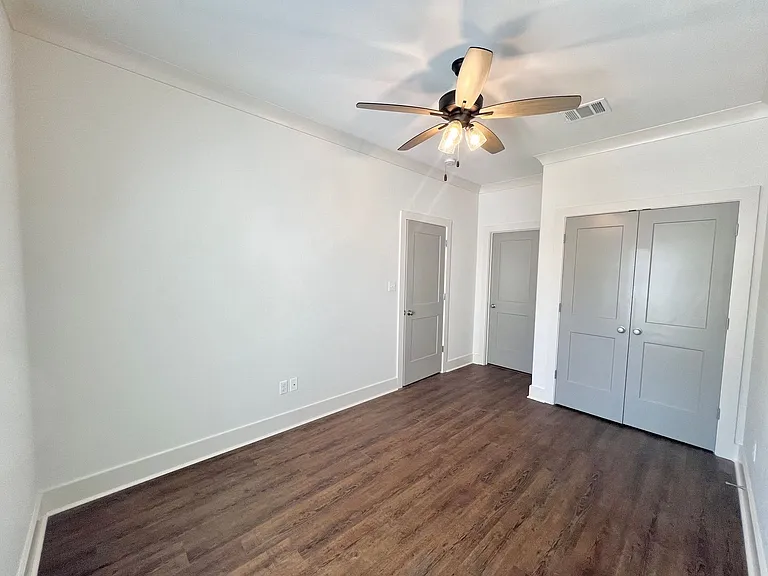 17529 Comfort Blvd — Photo 8