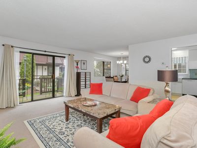 217 Bridge Street APT A3, Stamford, CT, 06905