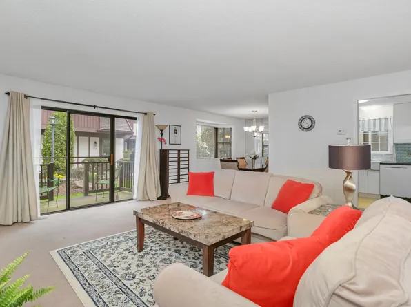 217 Bridge Street APT A3, Stamford, CT 06905