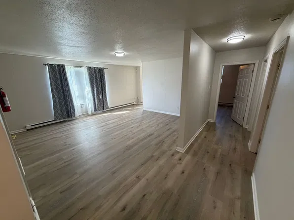 549 E Vine St., 549 E Vine St APT 3, Pottstown, PA 19464
